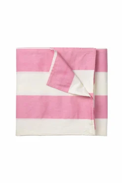 Midnatt Bordtekstiler-Dug Gaia