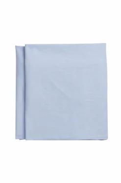 Midnatt Bordtekstiler-Dug Josefin