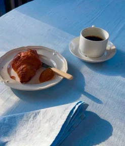 Midnatt Bordtekstiler-Dug Josefin