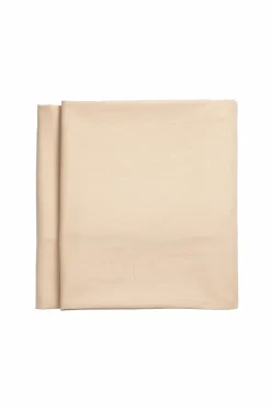 Midnatt Bordtekstiler-Dug Soda