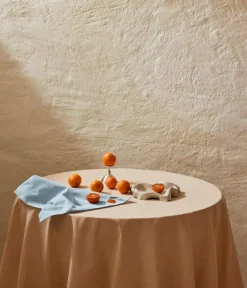 Midnatt Bordtekstiler-Dug Soda