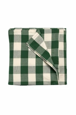 Midnatt Bordtekstiler-Duge Elsa