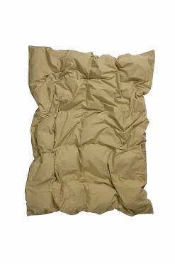 Midnatt Dynebetræk-Dynebetræk Bosco