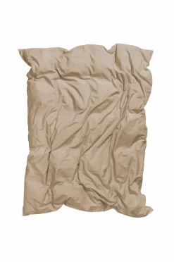 Midnatt Dynebetræk-Dynebetræk Hassel