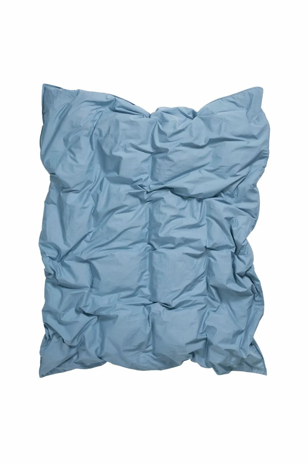 Midnatt Dynebetræk-Dynebetræk Lake