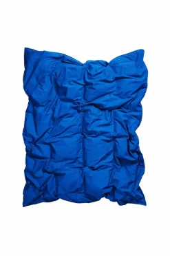 Midnatt Dynebetræk-Dynebetræk Siesta