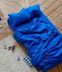 Midnatt Dynebetræk-Dynebetræk Siesta