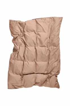 Midnatt Dynebetræk-Dynebetræk Wilted