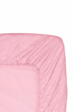 Midnatt Lagener-Et elastisk laken Franzi