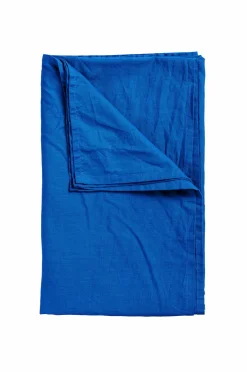 Midnatt Lagener-Fladt lagen Siesta