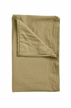 Midnatt Lagener-Fladt lagen Bosco