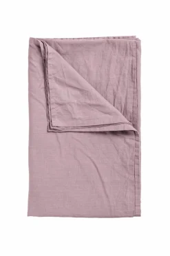 Midnatt Lagener-Fladt lagen Aster