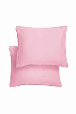 Midnatt Pudebetræk-Pudebetræk Franzi 2 stk.