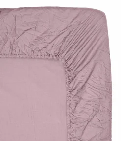 Midnatt Lagener-Stræklagen Aster