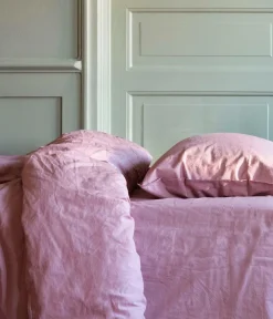 Midnatt Lagener-Stræklagen Aster