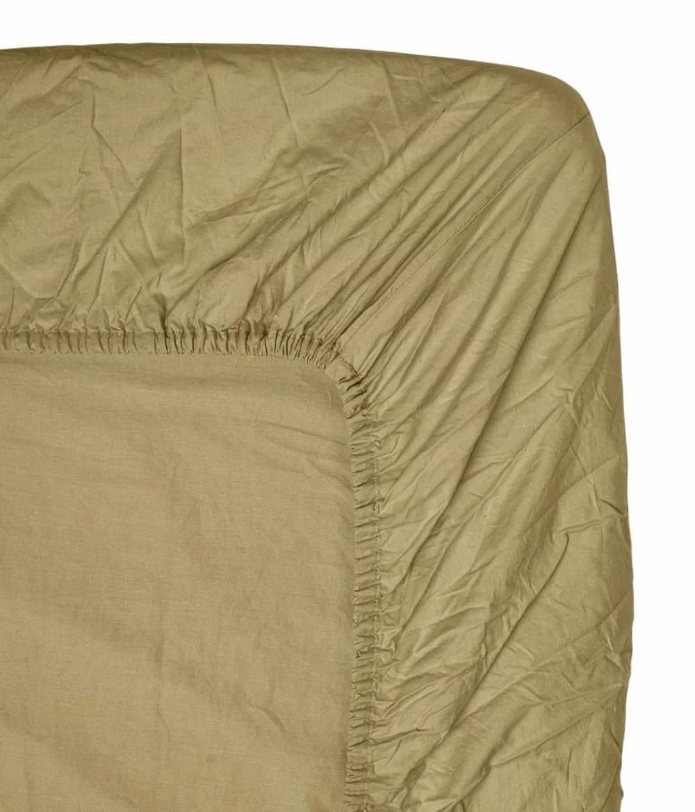 Midnatt Lagener-Stræklagen Bosco