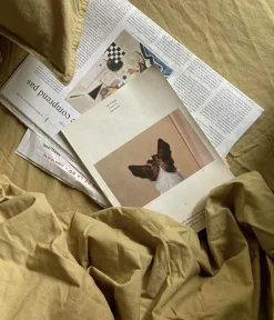 Midnatt Lagener-Stræklagen Bosco