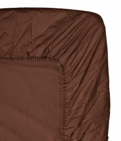 Midnatt Lagener-Stræklagen Cortado