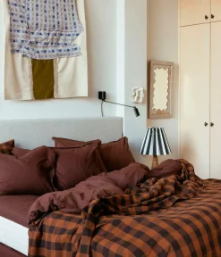 Midnatt Lagener-Stræklagen Cortado