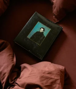 Midnatt Lagener-Stræklagen Cortado