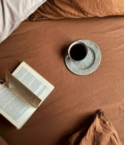 Midnatt Lagener-Stræklagen Dromedary