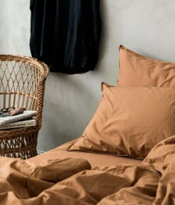 Midnatt Lagener-Stræklagen Dromedary