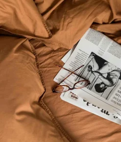 Midnatt Lagener-Stræklagen Dromedary