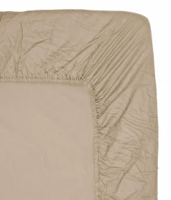 Midnatt Lagener-Stræklagen Hassel