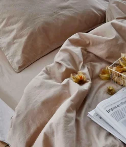 Midnatt Lagener-Stræklagen Hassel