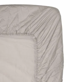 Midnatt Lagener-Stræklagen Pebble