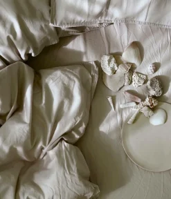 Midnatt Lagener-Stræklagen Pebble