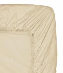 Midnatt Lagener-Stræklagen Sorbetto