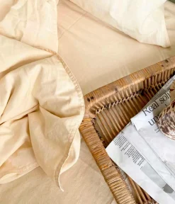 Midnatt Lagener-Stræklagen Sorbetto