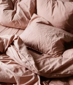 Midnatt Lagener-Stræklagen Wilted