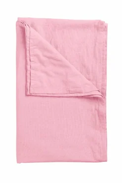 Midnatt Lagener-Toplaken Franzi