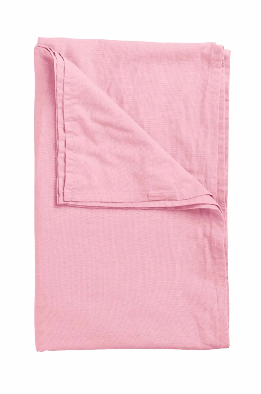 Midnatt Lagener-Toplaken Franzi