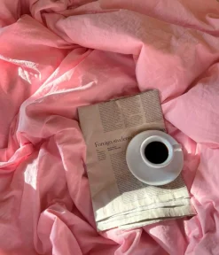 Midnatt Lagener-Toplaken Franzi