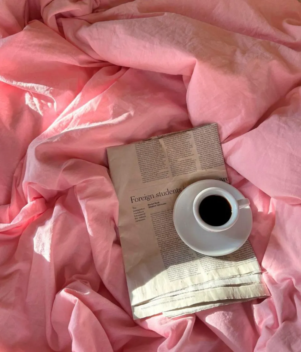 Midnatt Lagener-Toplaken Franzi