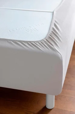 Mille Notti Pude- & Madrasbetræk-Belmondo betræk til sengebund