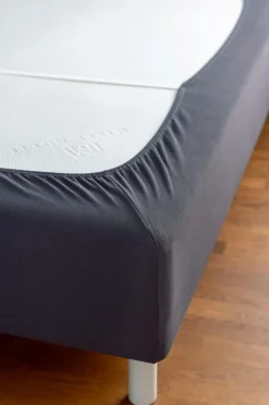 Mille Notti Pude- & Madrasbetræk-Belmondo betræk til sengebund