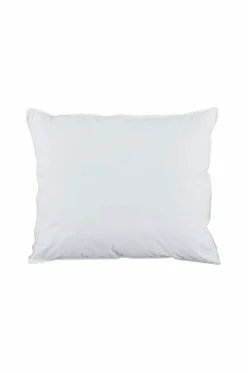 Mille Notti Dyner & Hovedpuder-Dunpude Sonno Medium