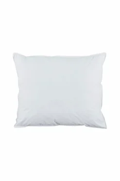 Mille Notti Dyner & Hovedpuder-Dunpude Sonno High