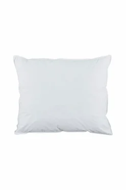 Mille Notti Dyner & Hovedpuder-Dunpude Sonno High