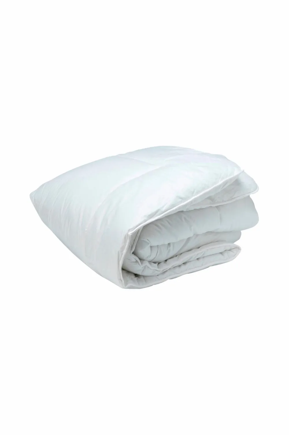 Mille Notti Dyner & Hovedpuder-Fibra fiberdyne, sval