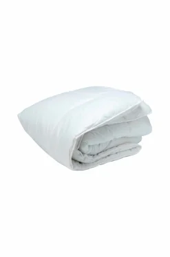 Mille Notti Dyner & Hovedpuder-Fibra fiberdyne, sval