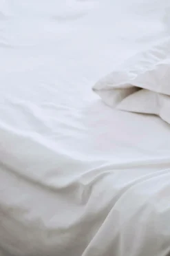 Mille Notti Lagener-Lagen Satina EKO