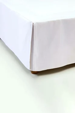 Mille Notti Sengekapper-Napoli sengekappe 42 cm