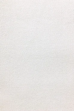 Mille Notti Sengekapper-Napoli sengekappe 42 cm