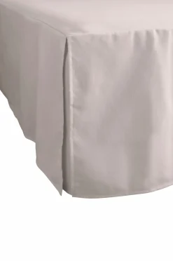 Mille Notti Sengekapper-Napoli sengekappe 42 cm