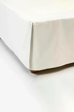 Mille Notti Sengekapper-Napoli sengekappe 42 cm